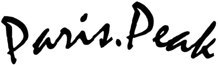 parispeak.com