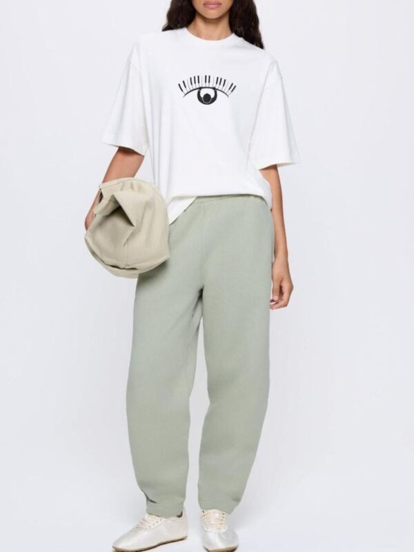 “Sound of Sight Tee"